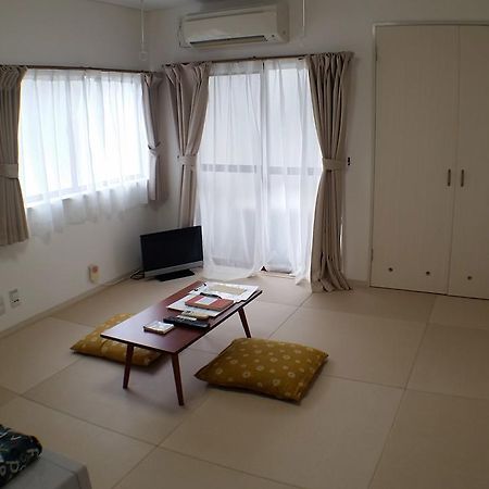 Tsudoh Stay 102 Kanazawa Luaran gambar